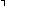 JE^[